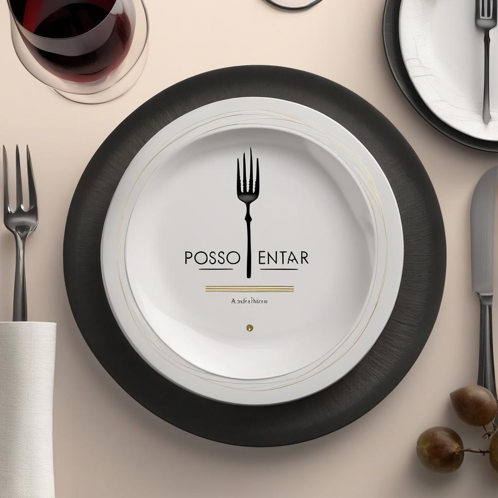 Posso entrar? - Sintra - Catering for Events (Full Service)