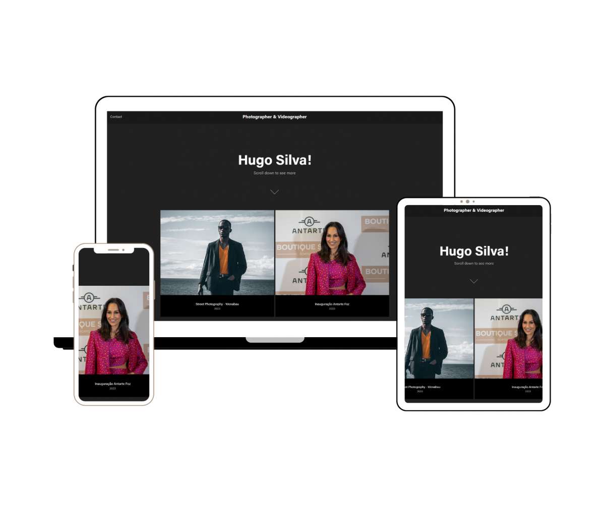 360MKT.org - Porto - Administrative Support