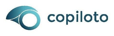 Copiloto - Espinho - Coches