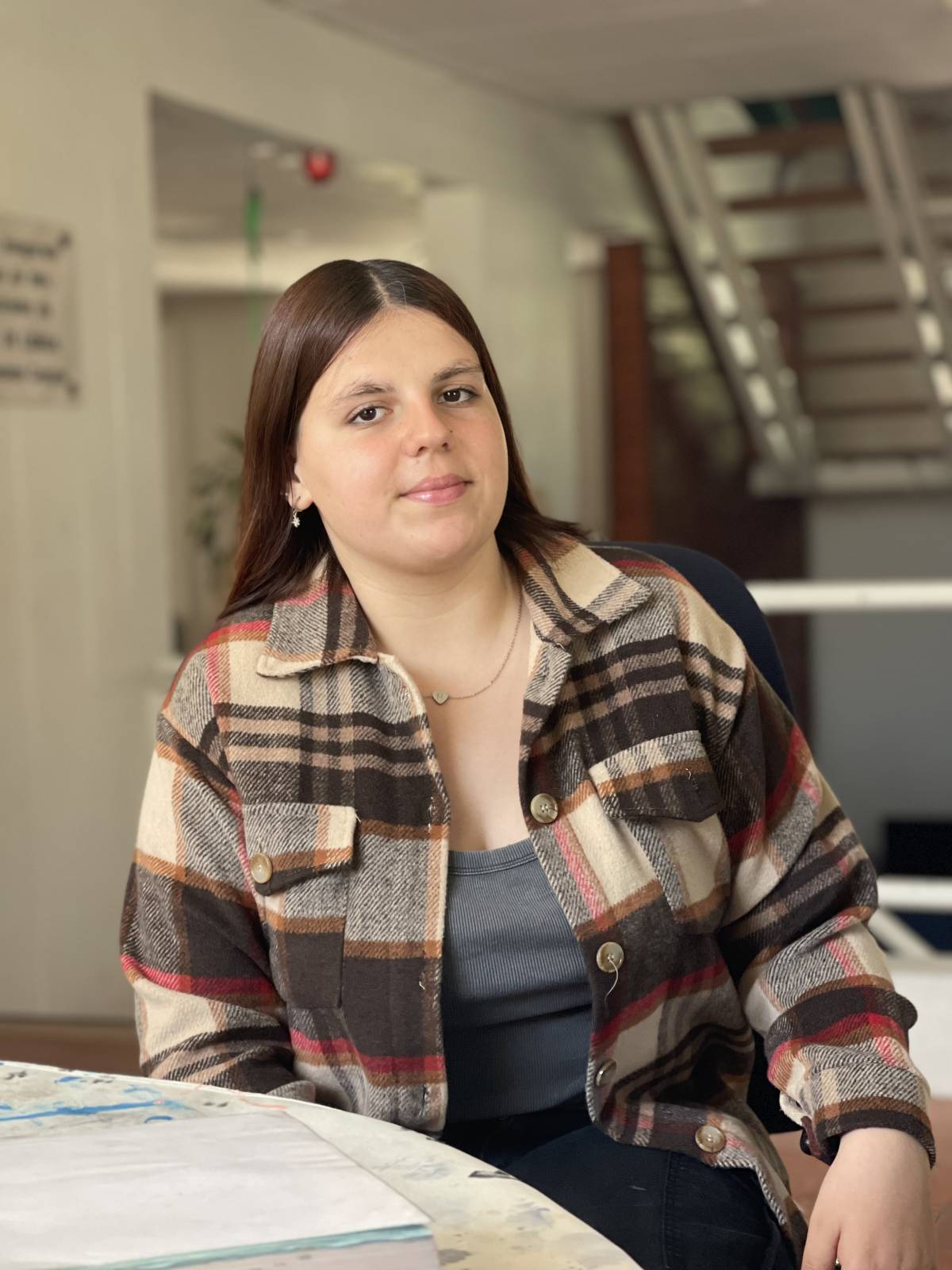 Margarida Valente - Oeiras - Home Organizing