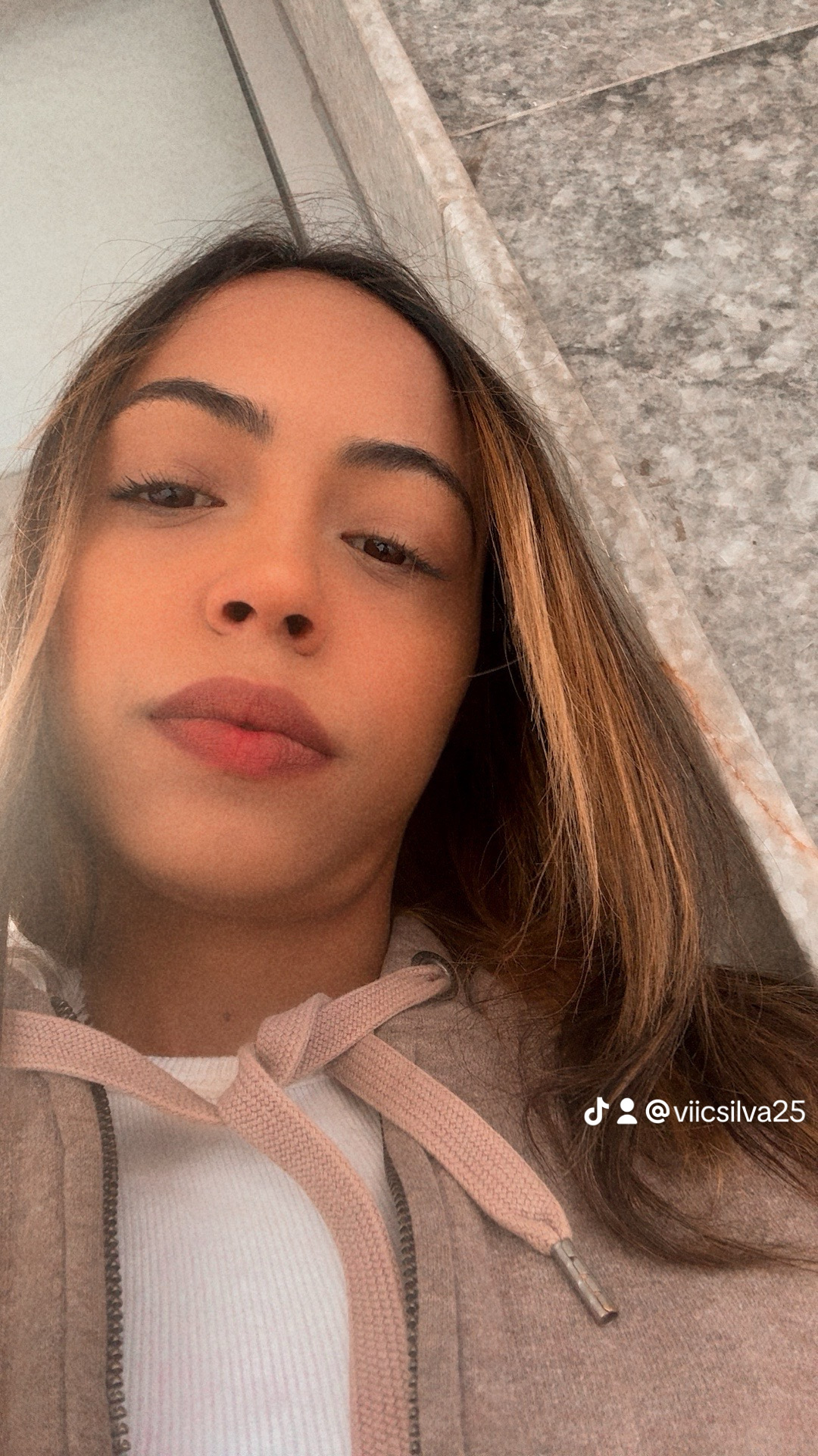 Vitória Silva - Vila Nova de Famalicão - Limpeza a Fundo