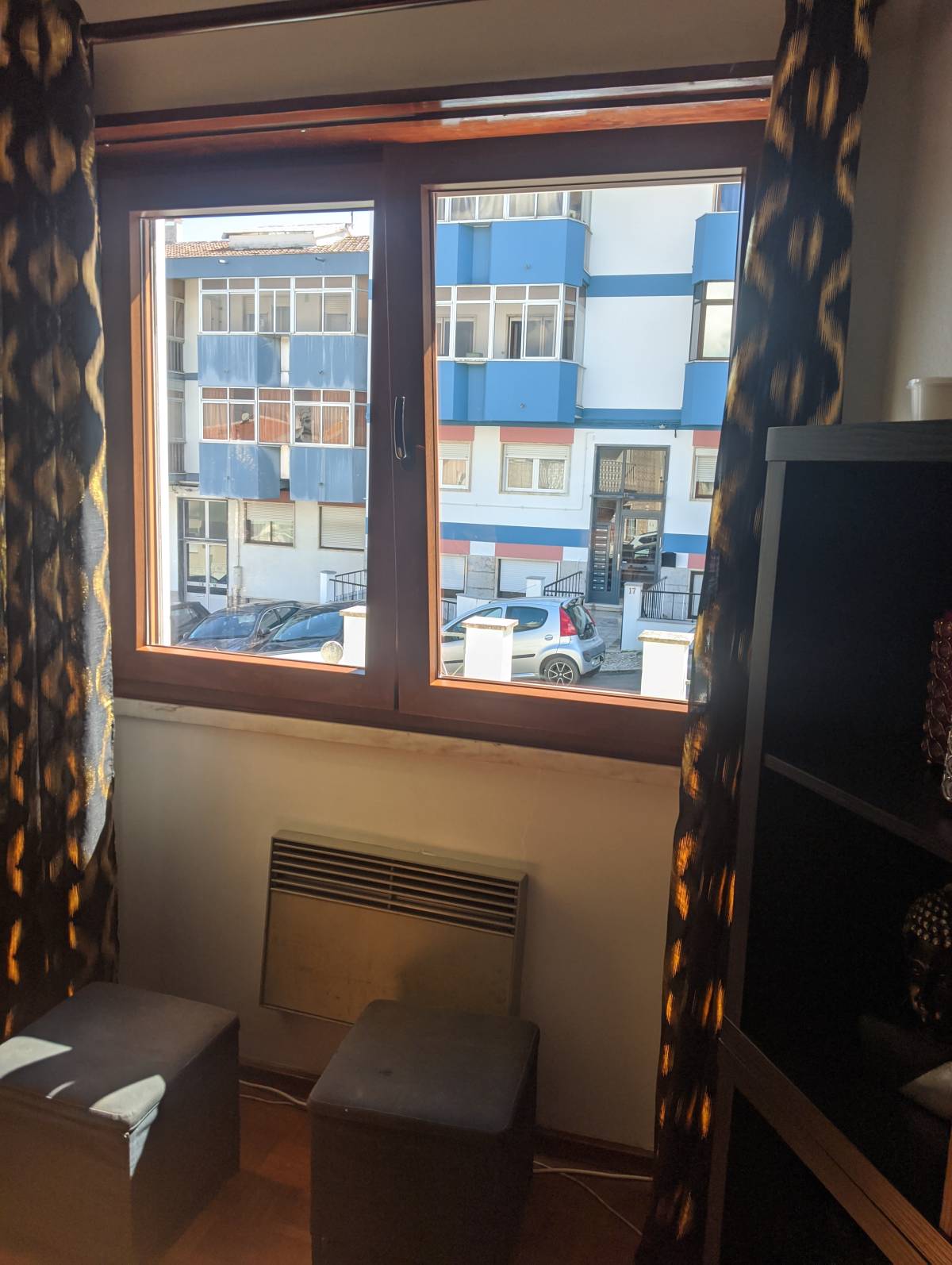 Edna Pires - Amadora - Limpeza de Apartamento