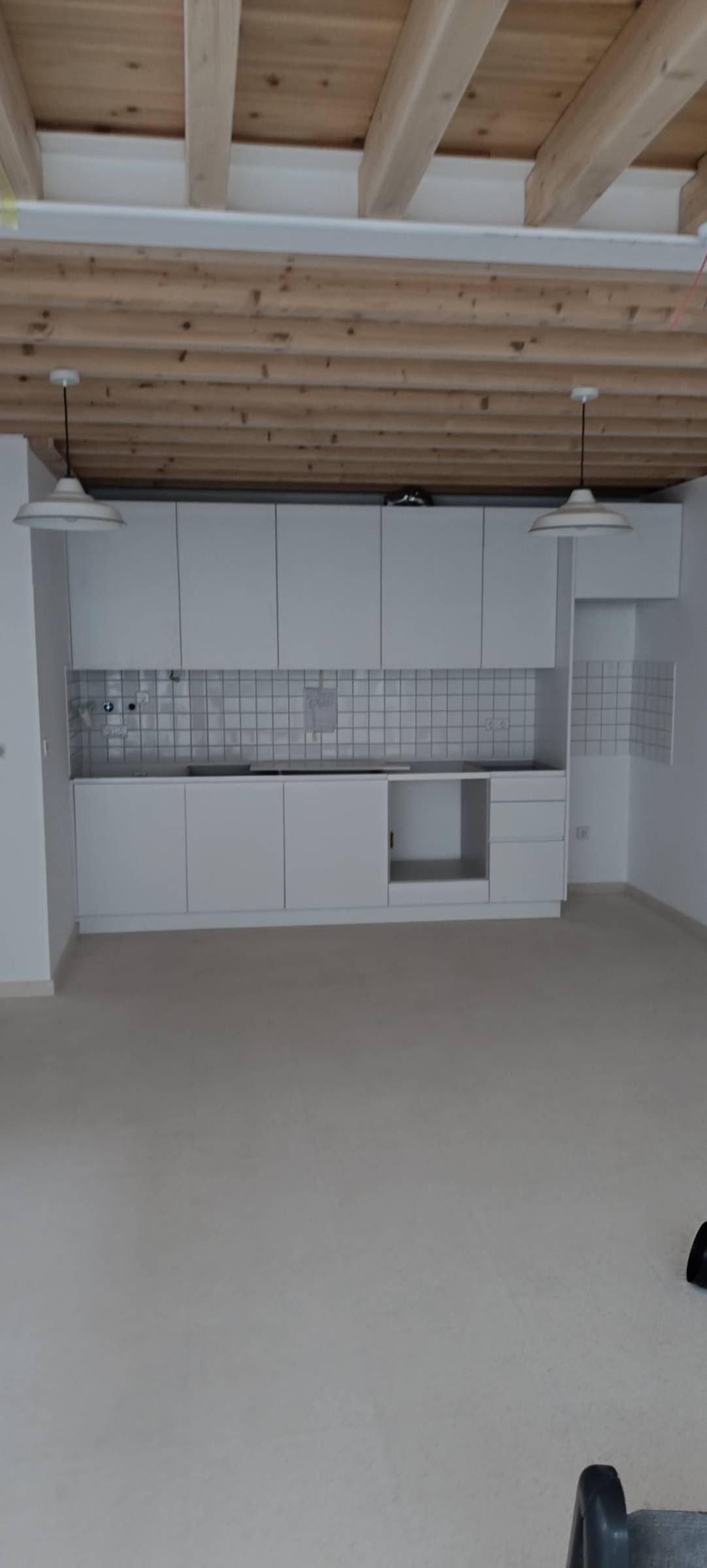 LF Carpintaria - Lisboa - Stein- oder Fliesenboden verlegen
