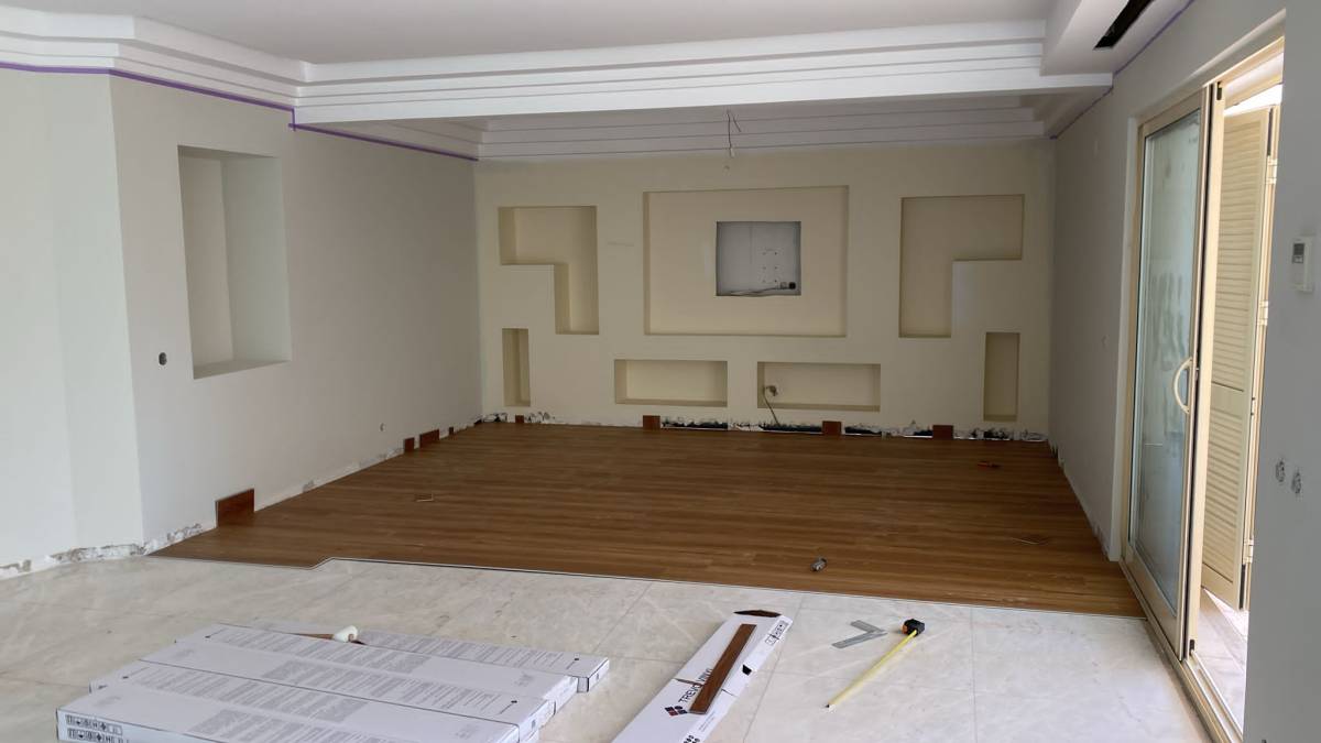 Sou profissional da construção civil com mais de 10 anos de experiência. Atuo em toda a região do Algarve, com sede em Albufeira, prestando serviços d - Silves - Sink and Faucet Repair