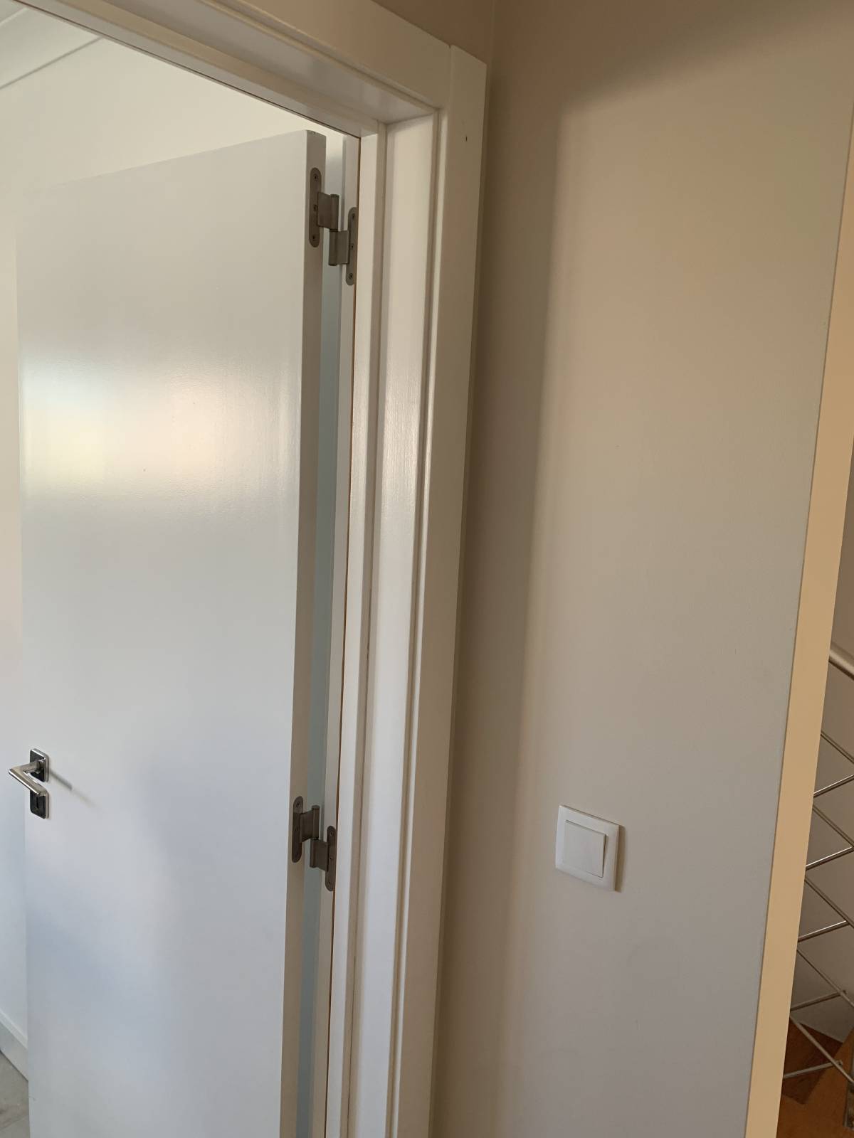 Nova Forma Obras & Remodelações - Oeiras - Remodelação de Casa de Banho