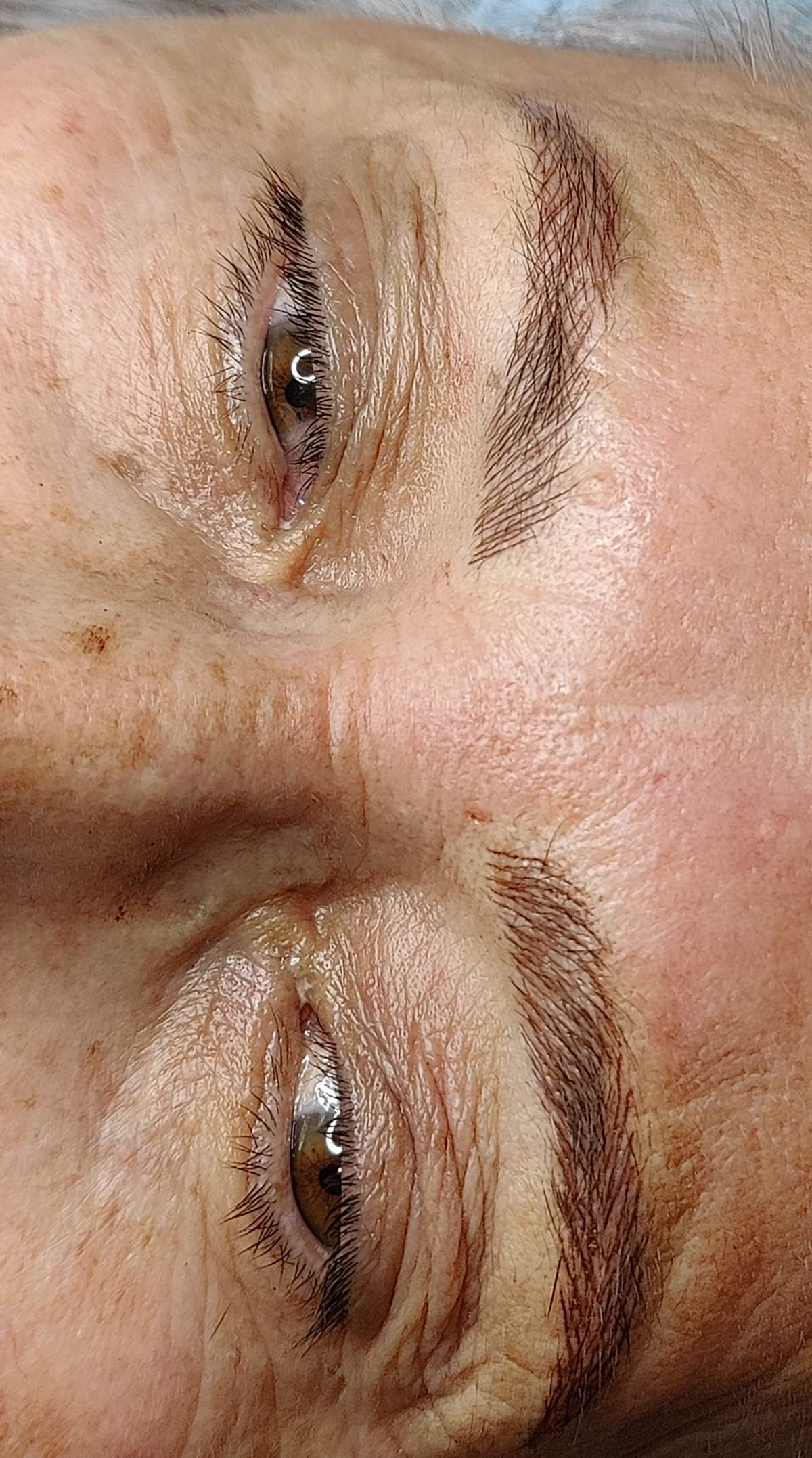 Sveta - Santa Comba Dão - Maquillaje para bodas