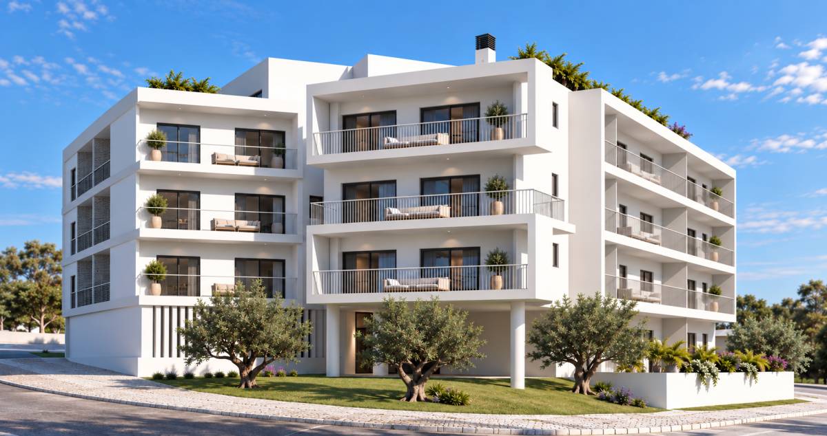 ArqCreations,lda - Almada - Arquitetura