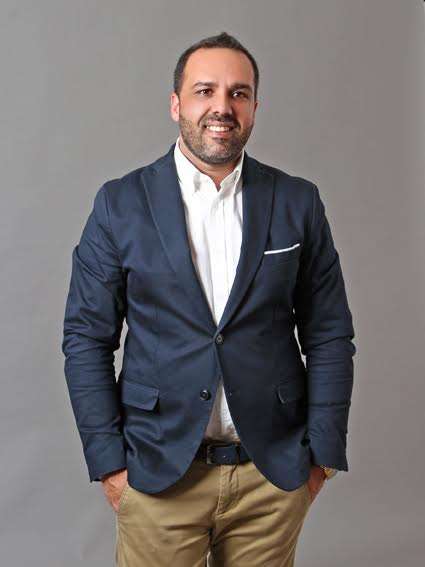 Dr. Rui Amorim - Valongo - Terapia de Aconselhamento