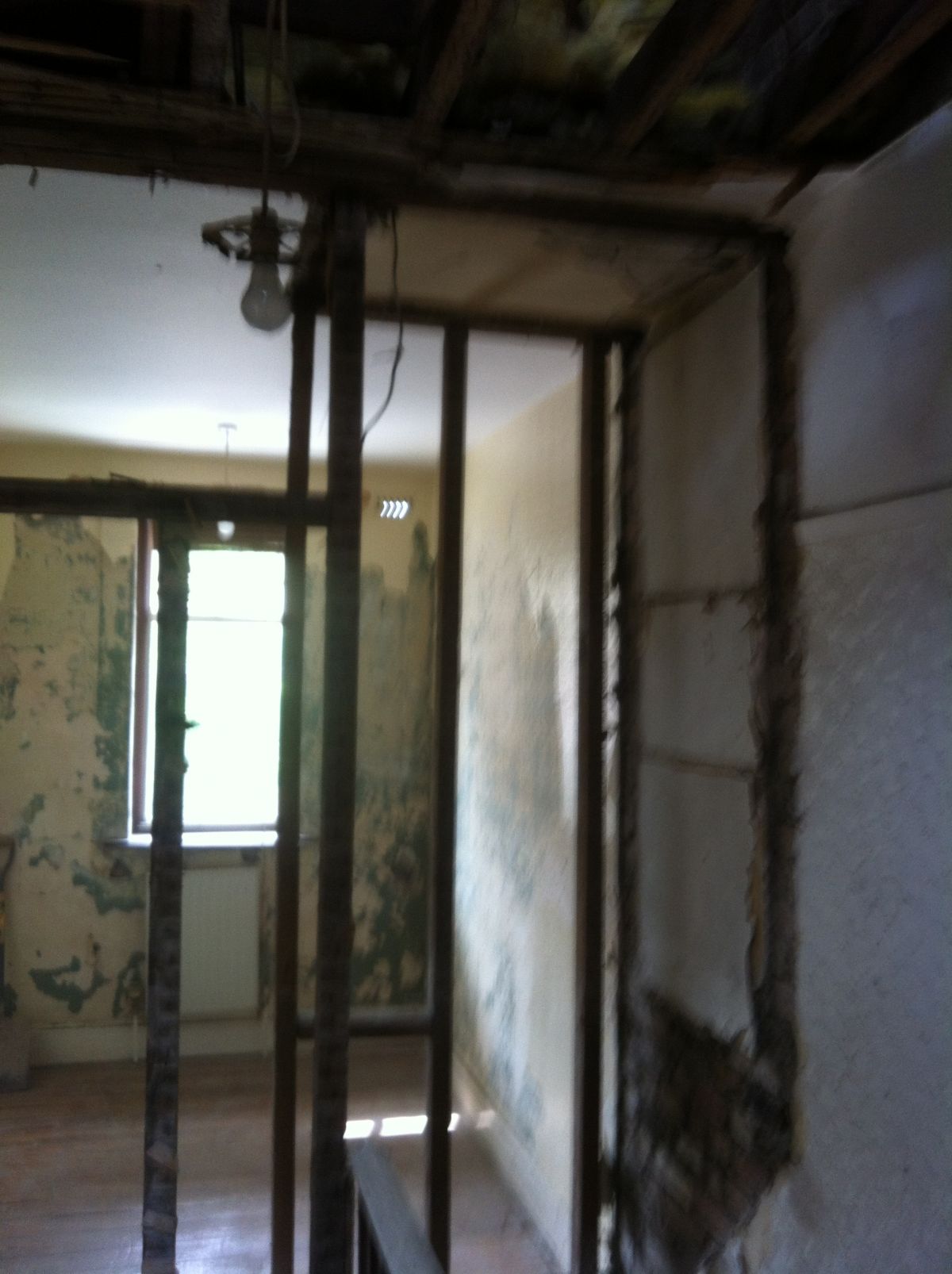 Carlos Diego Sifuente Rodrigues - Leiria - Countertop Installation