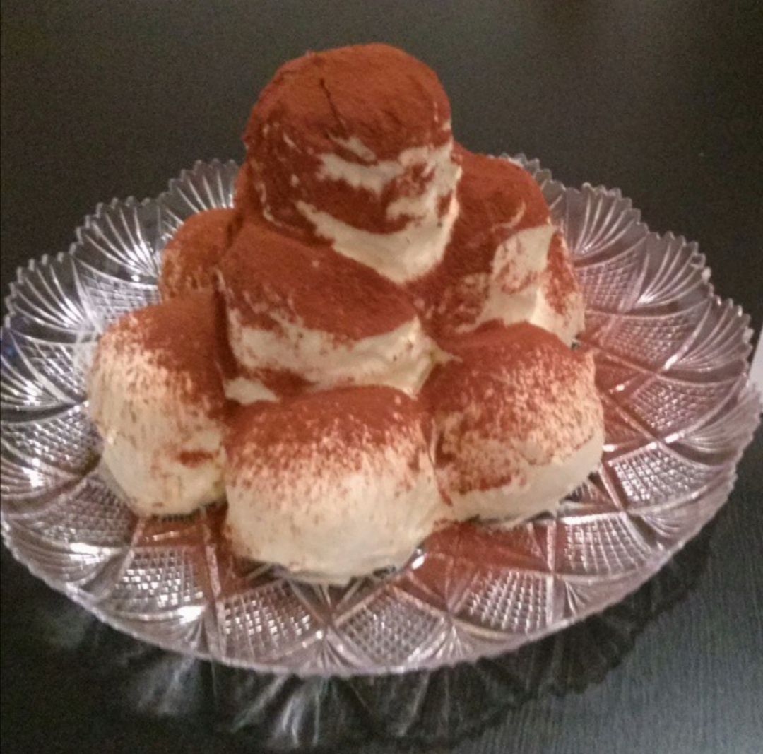 Laura Gi - Lisboa - Cake Making Services