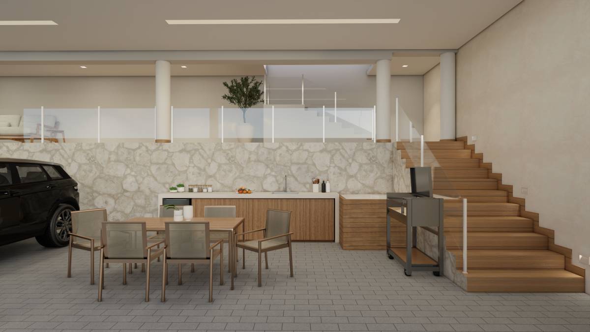 Maria Oliveira - Lisboa - Reparação de Cortinas e Cortinados