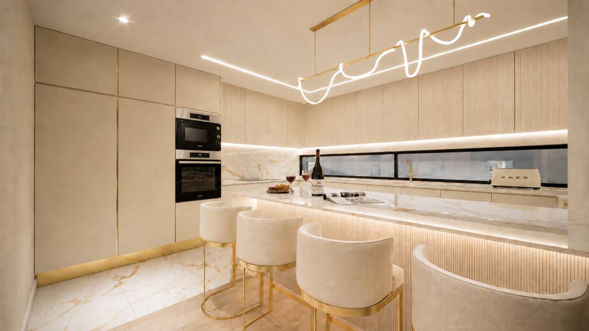 Mateus | Arquitectura e Design - Vila Nova de Gaia - Remodelação de Casa de Banho