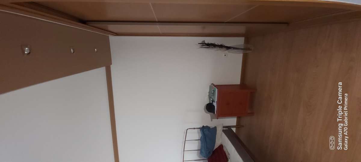 Gabriel Primera - Lisboa - Plumbing Pipe Installation