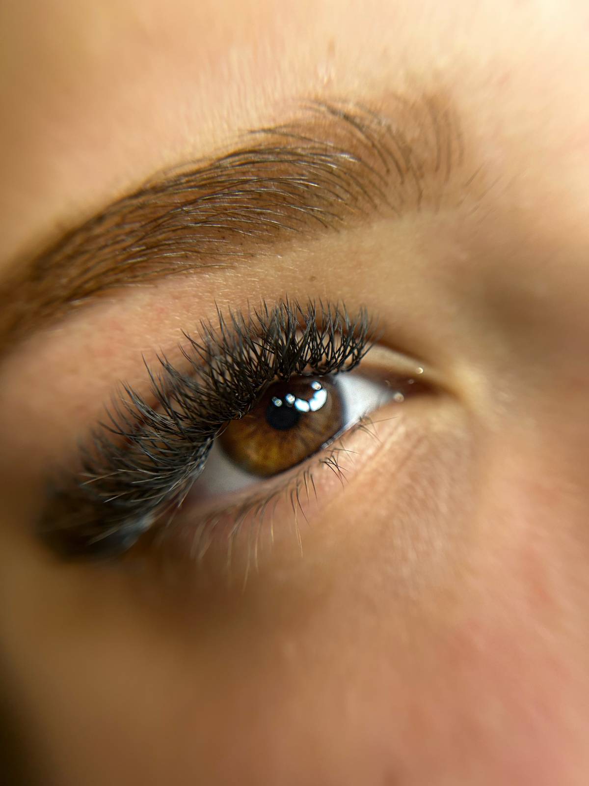 Rebeka Campos - Lisboa - Beauticians