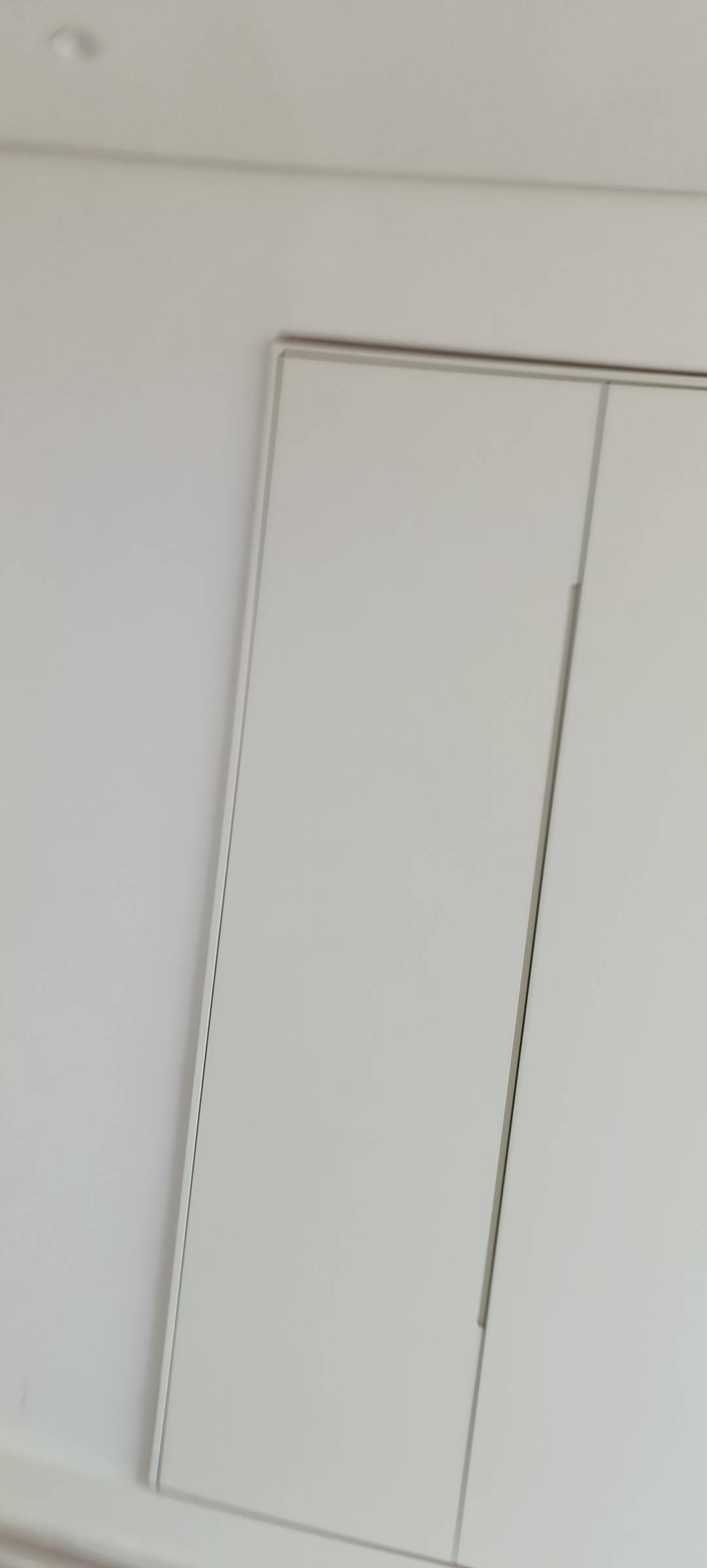 LF Carpintaria - Lisboa - Türmontage