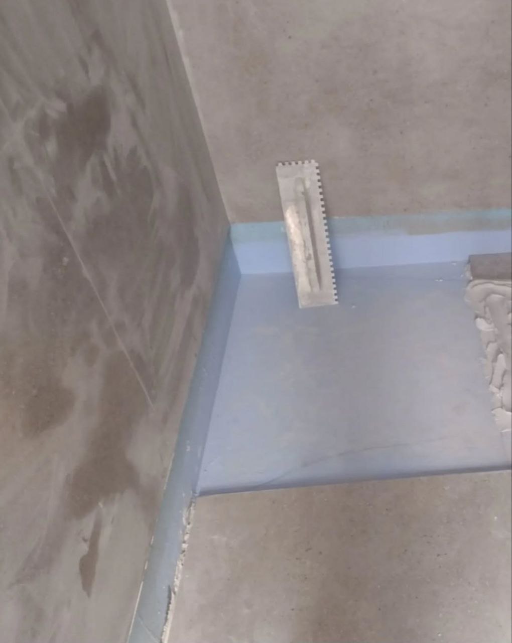 ConstruaMais - Montijo - Remodelações e Construção