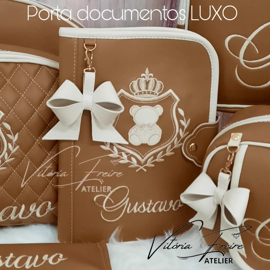 Vitoria Freire Atelier - Entroncamento - Custom Gift Baskets