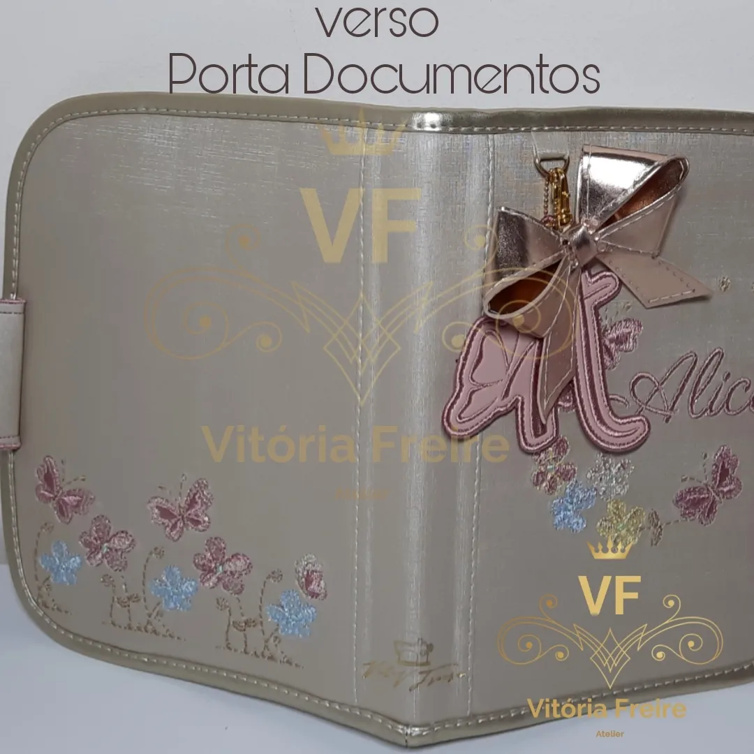 Vitoria Freire Atelier - Entroncamento - Alterations