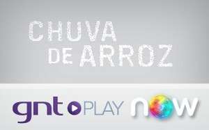 Rodrigo Ponichi - Lisboa - Commercial Videography