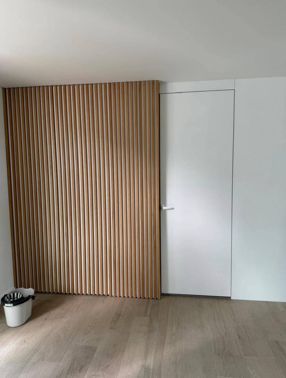 Alex - Lisboa - Feines Holzhandwerk