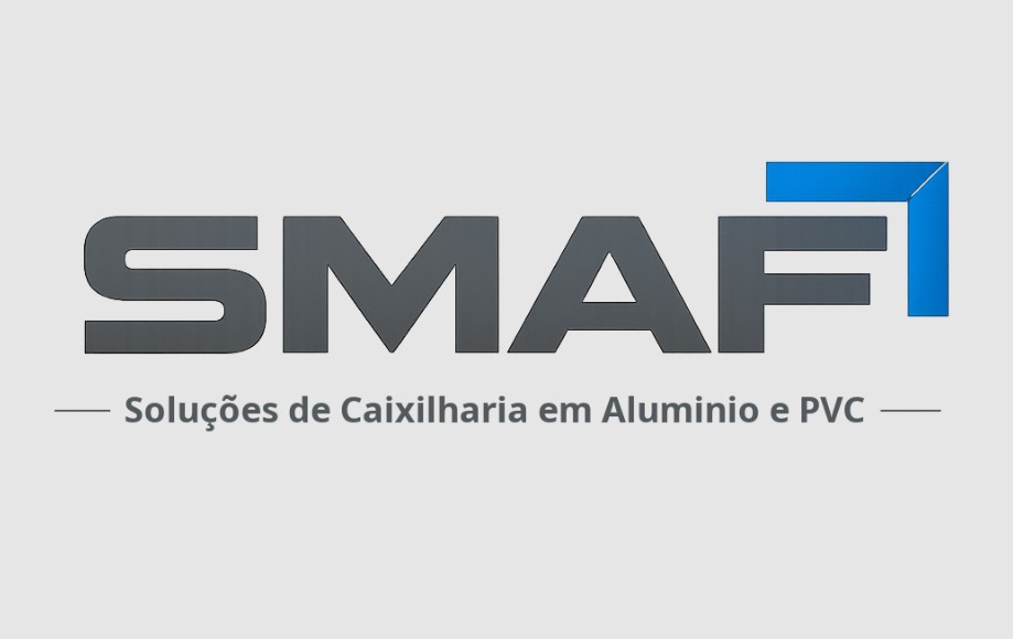 SMAF - Soluções de Caixilharia - Palmela - Isolamento Interior