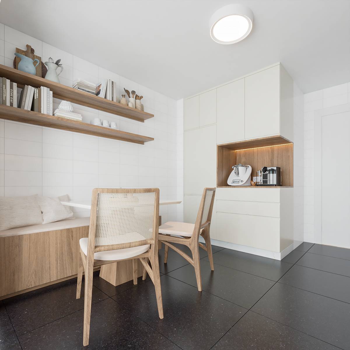 Maria Oliveira - Lisboa - Muralista