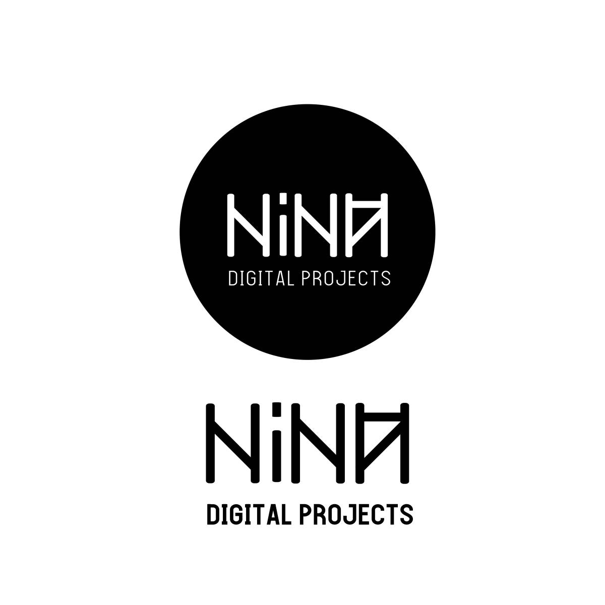 Egg Level Digital Agency - Matosinhos - Print Design