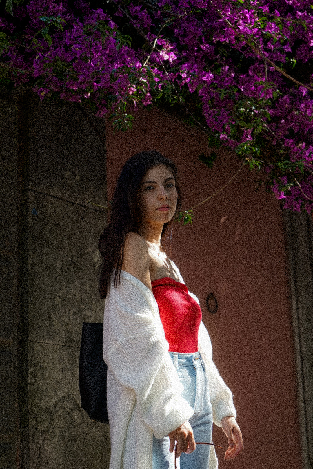 Pedro - Porto - Wedding Photography