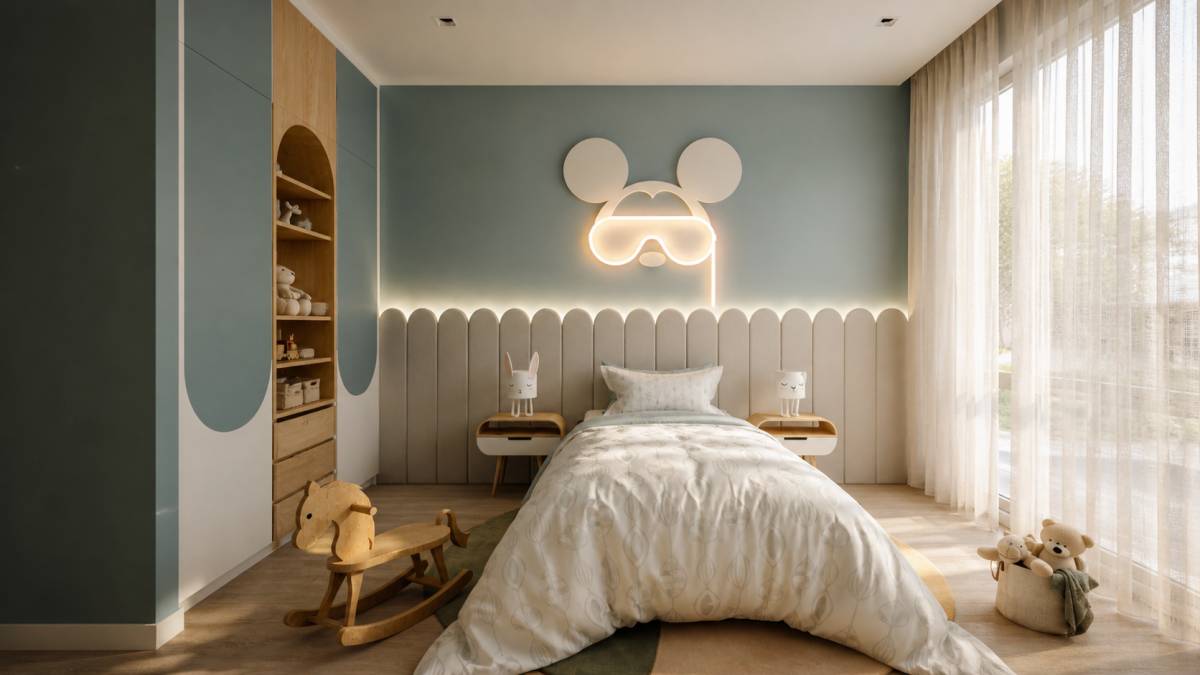 Mateus | Arquitectura e Design - Vila Nova de Gaia - Arquitetura