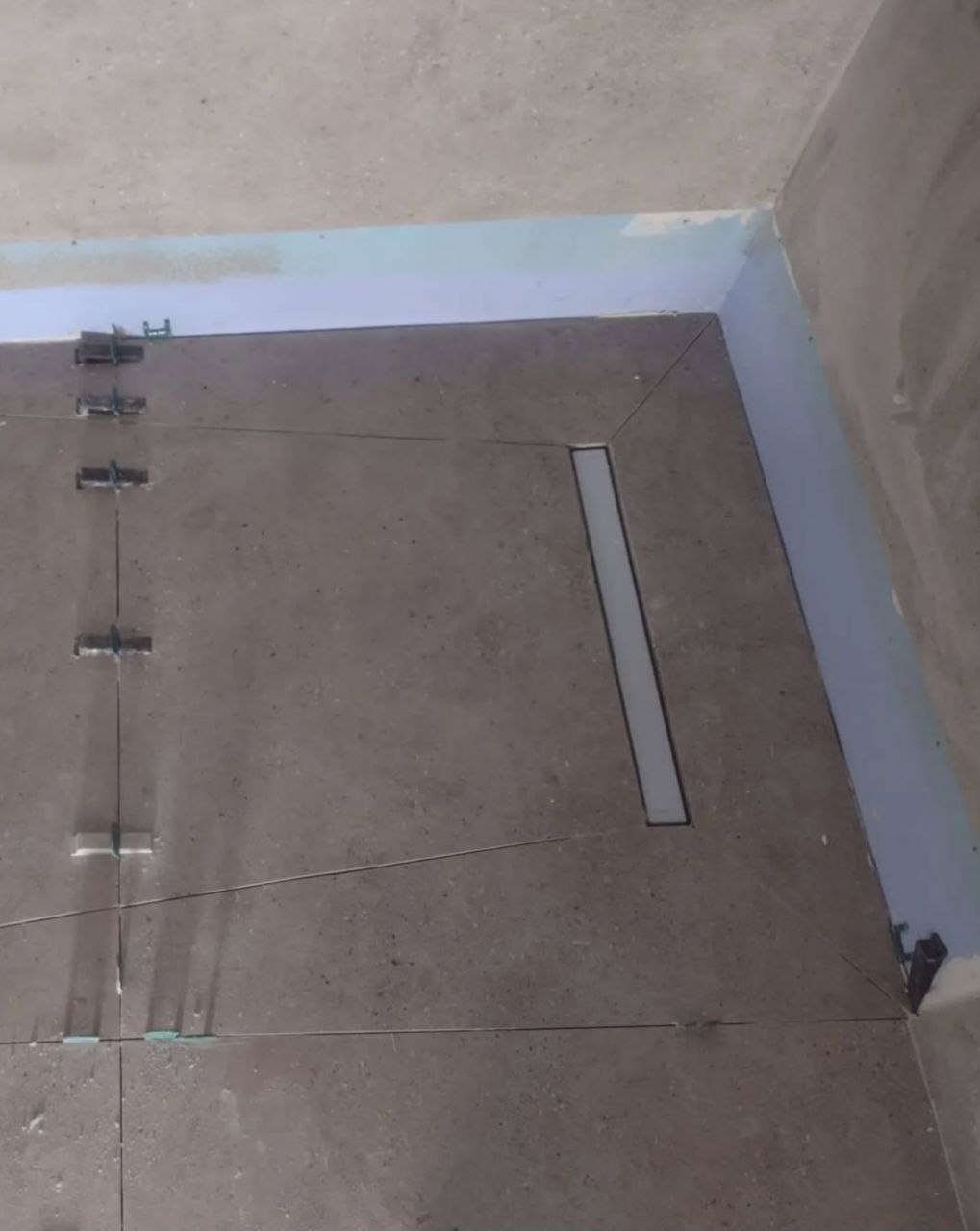 ConstruaMais - Montijo - Construção ou Remodelação de Escadas e Escadarias