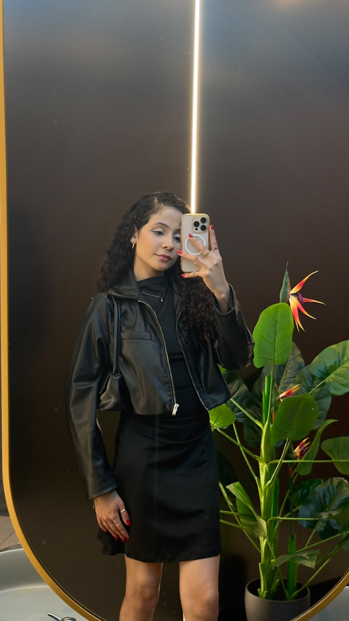 Limpeza - Torres Vedras - Limpeza a Fundo