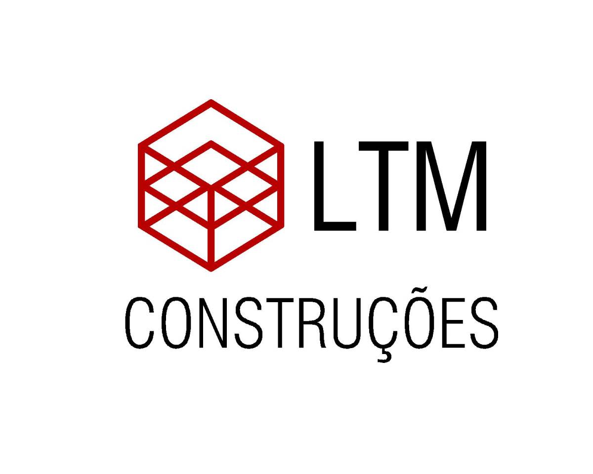 Ltm Construções - Gondomar - Renovierungsarbeiten