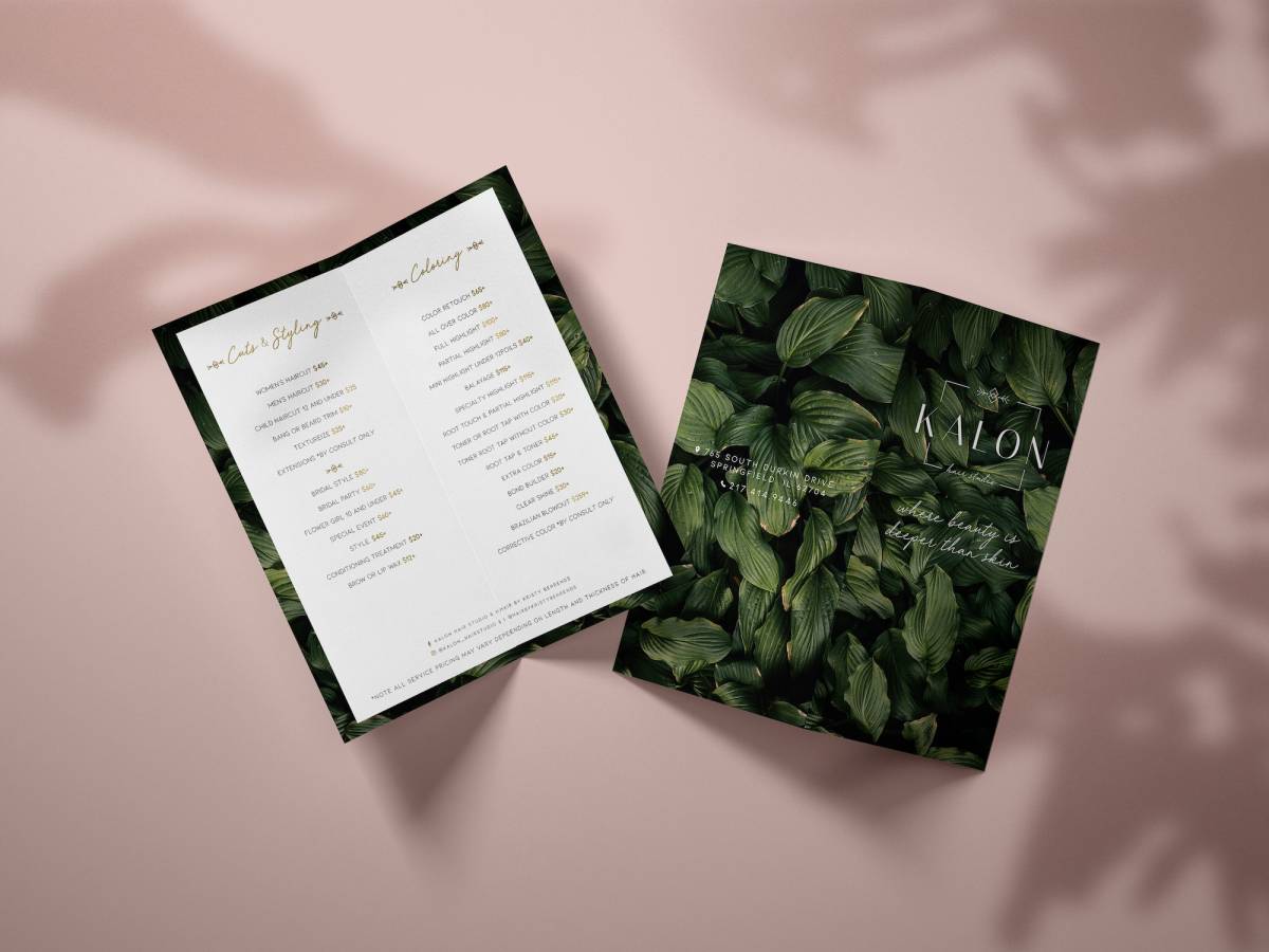 Raquel Moura - Vila Nova de Gaia - Design de Logotipos