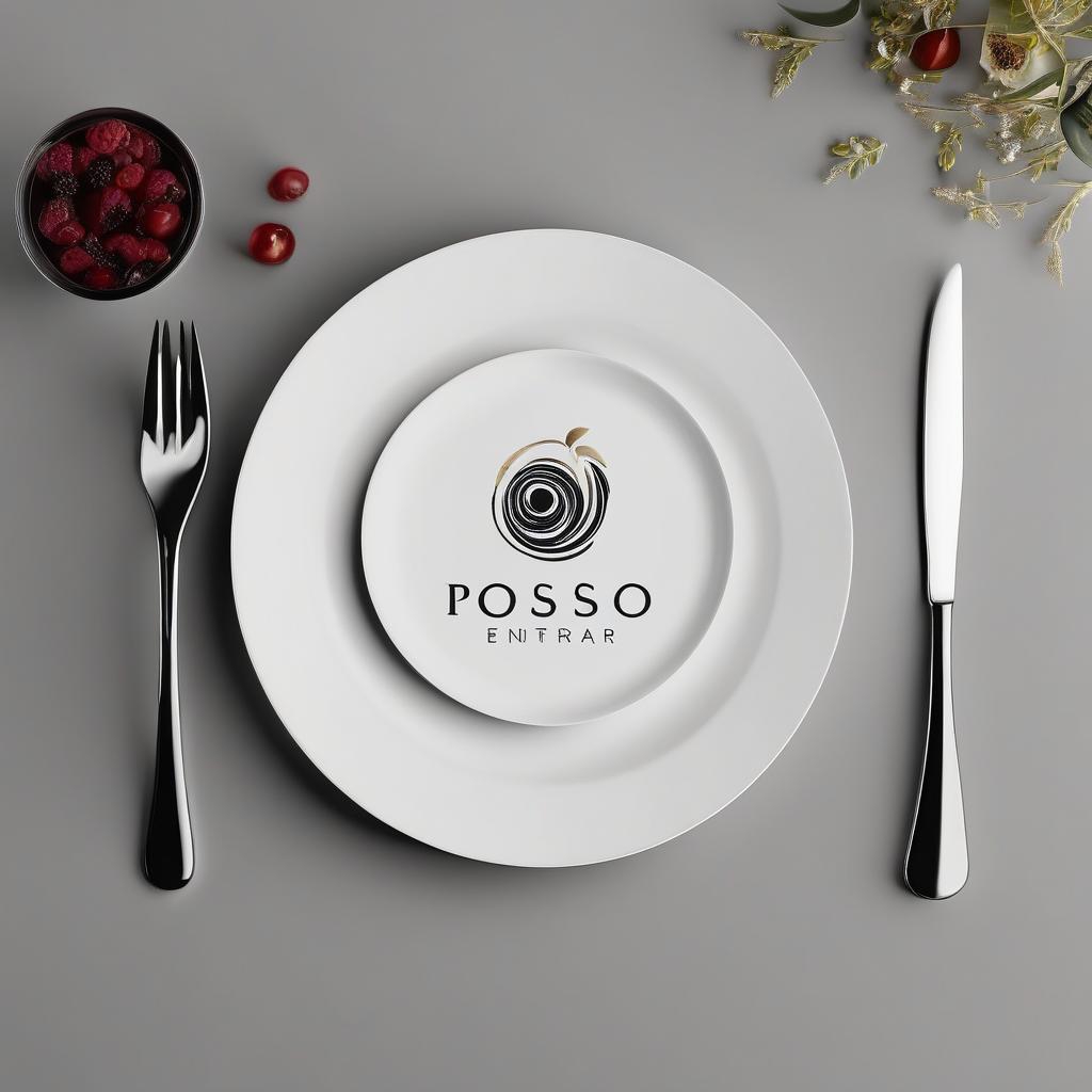 Posso entrar? - Sintra - Home Catering