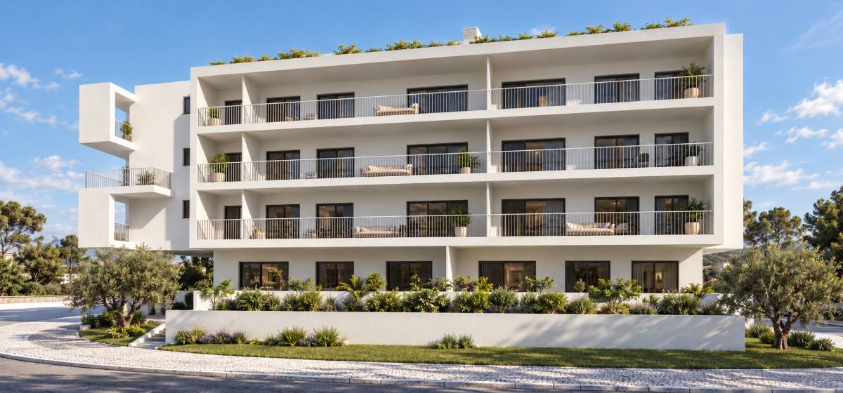 ArqCreations,lda - Almada - Arquitetura de Interiores