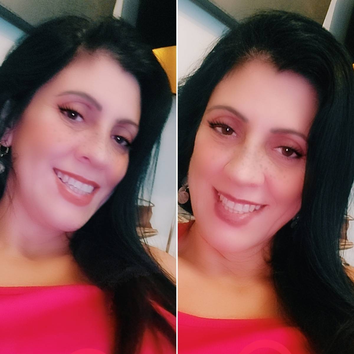 Elaine Rodrigues - Paredes - Home Care and Nursing Homes