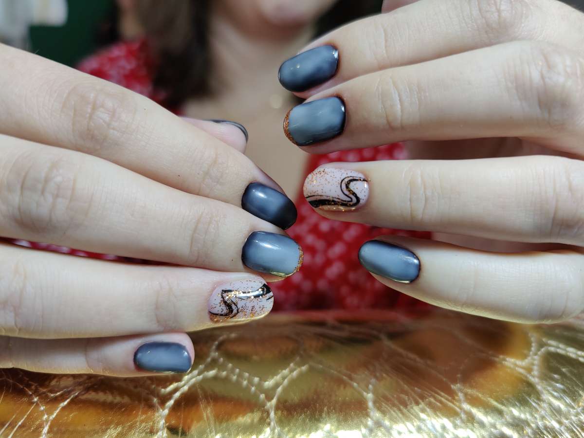Sveta - Santa Comba Dão - Maquillaje para eventos