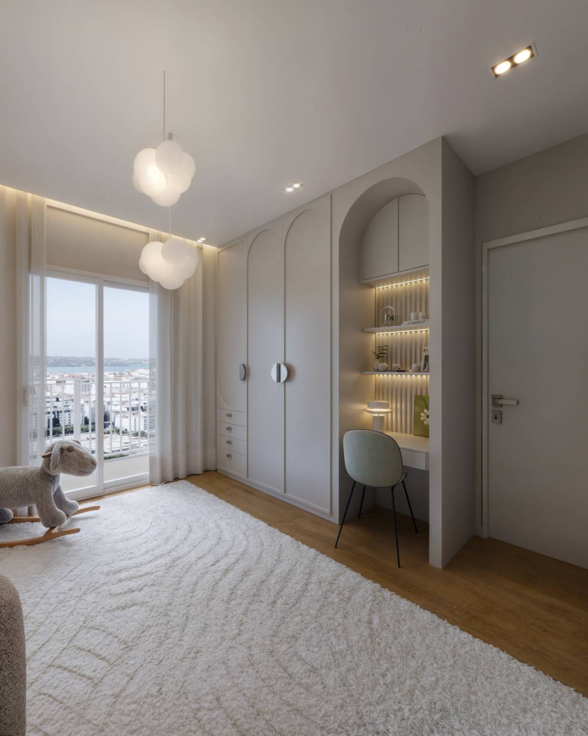 Maria Oliveira - Lisboa - Valorização Imobiliária