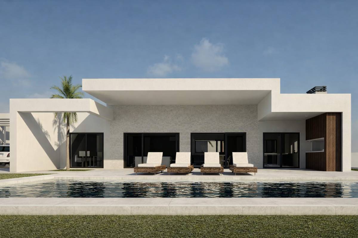 ArqCreations,lda - Almada - Arquiteto