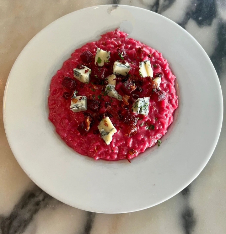 Bidur kafle - Almada - Chef personal (continuo)