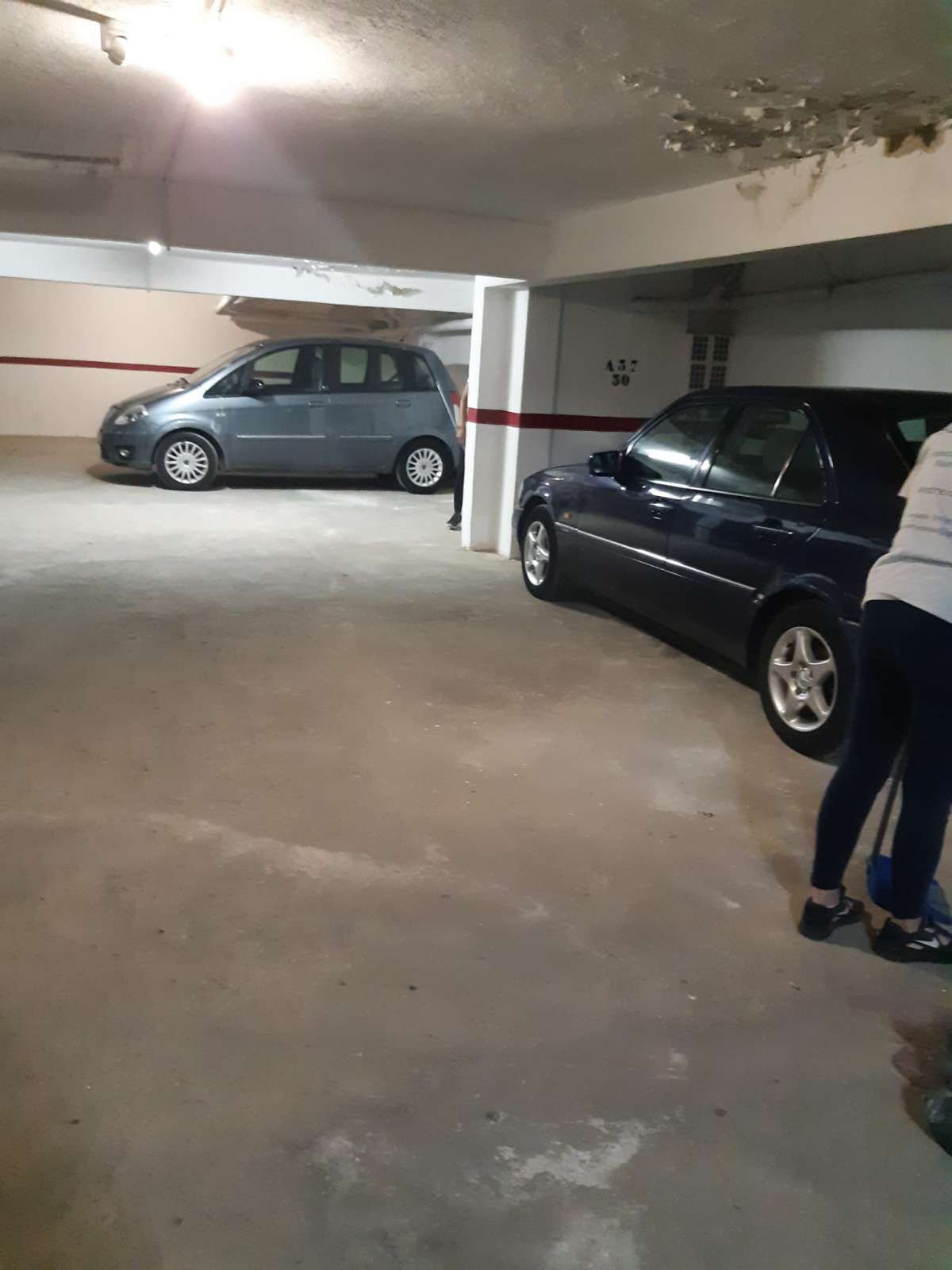 Andreia Sany - Loulé - Property Cleanup