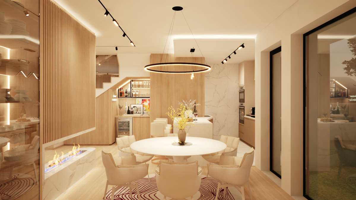 naladesign - Vila Nova de Gaia - Remodelación de cocinas