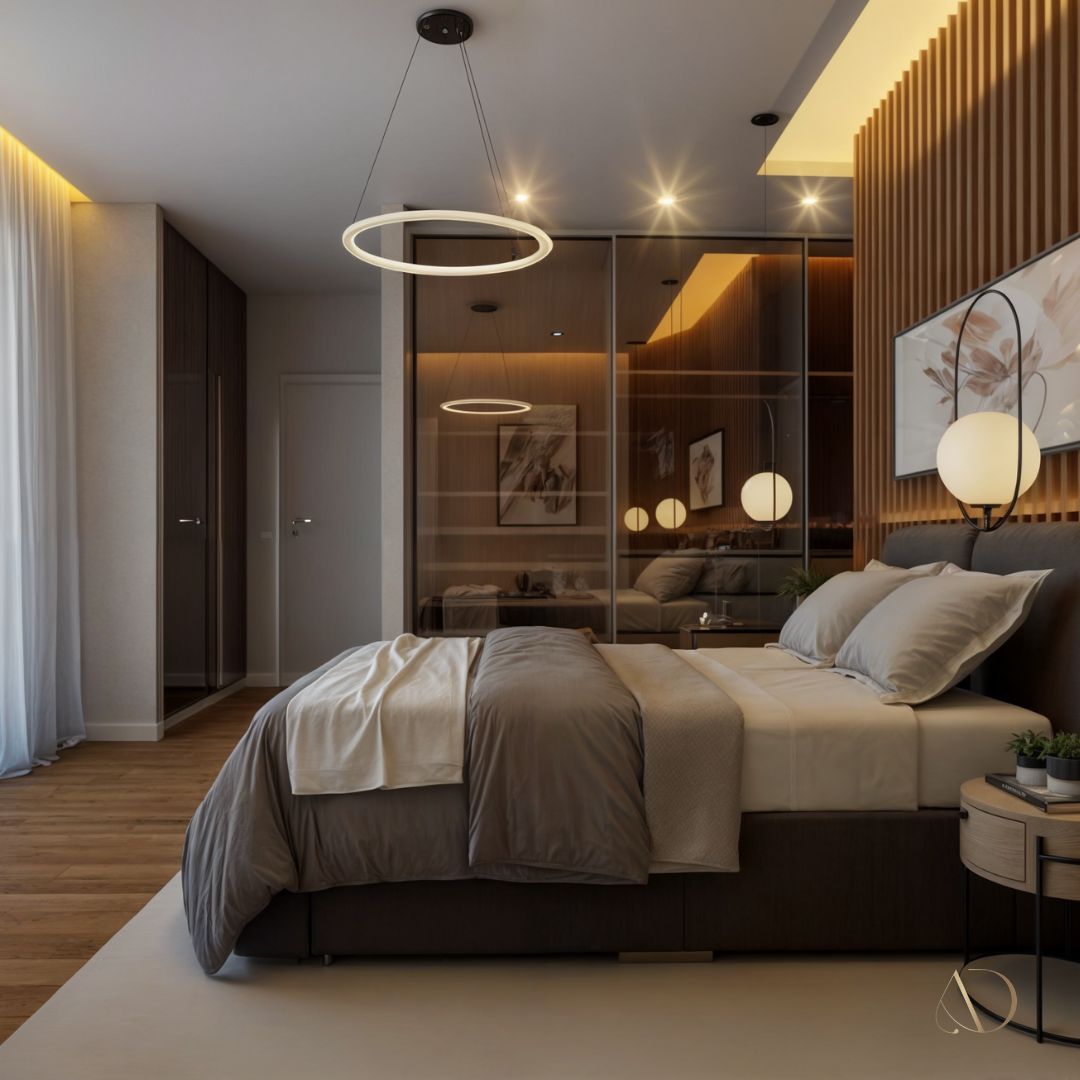 Áurea Design - Lisboa - Bathroom Remodel