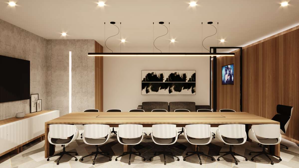 naladesign - Vila Nova de Gaia - Decoradores