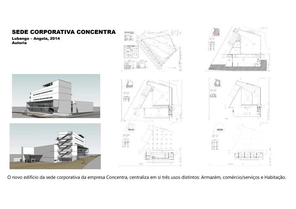 Filipe Cristóvão, arquiteto - Cascais - Aulas de Caligrafia