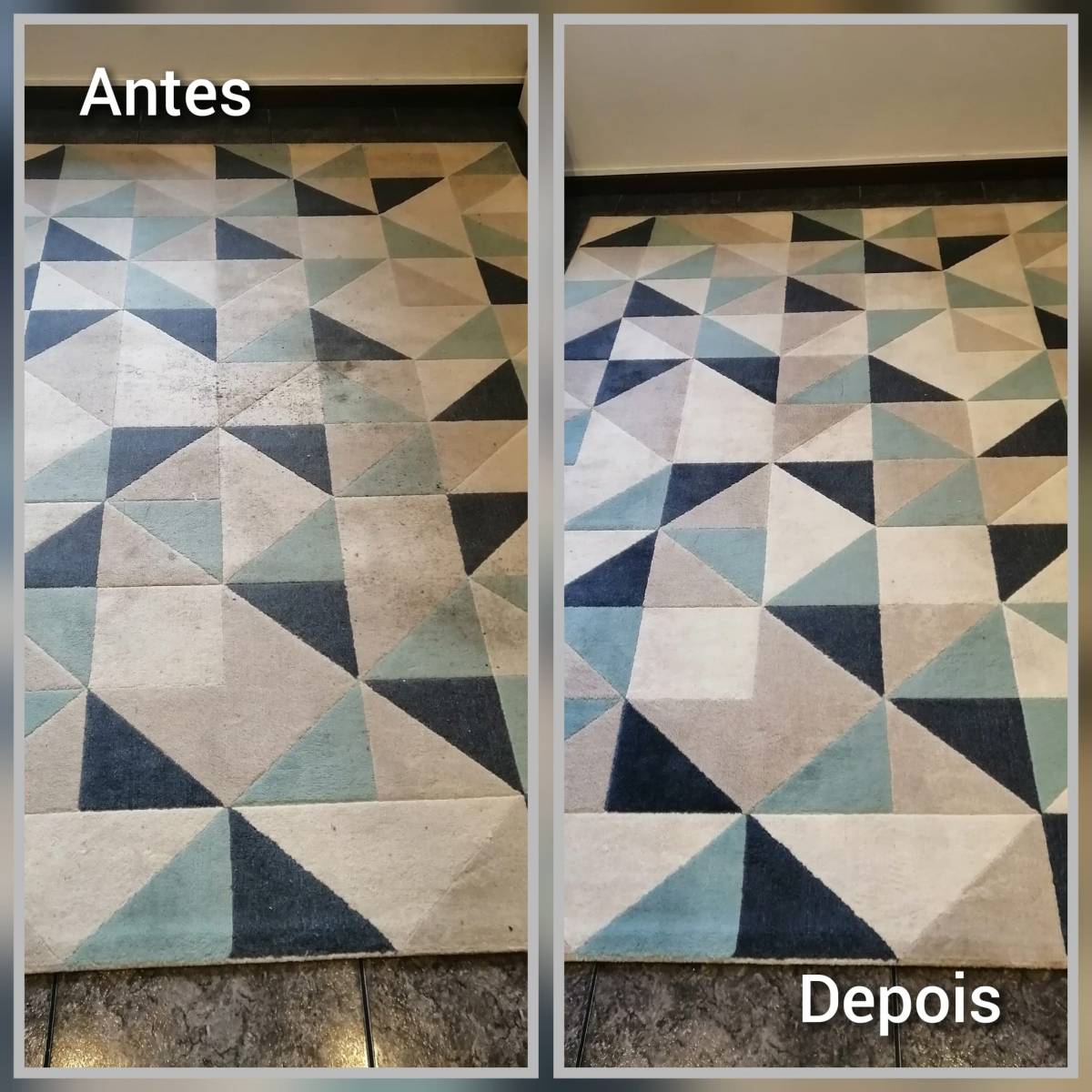 Service Clean - Vila Nova de Famalicão - Mattress Cleaning