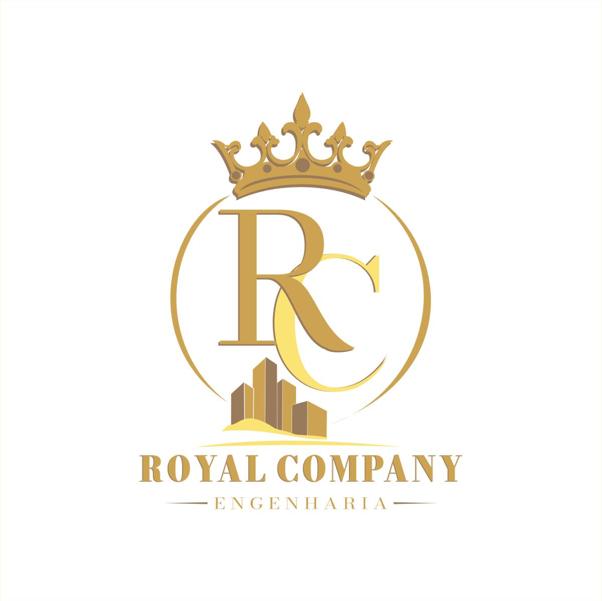 Royal Company Engenharia - Portimão - Stone or Tile Flooring Installation