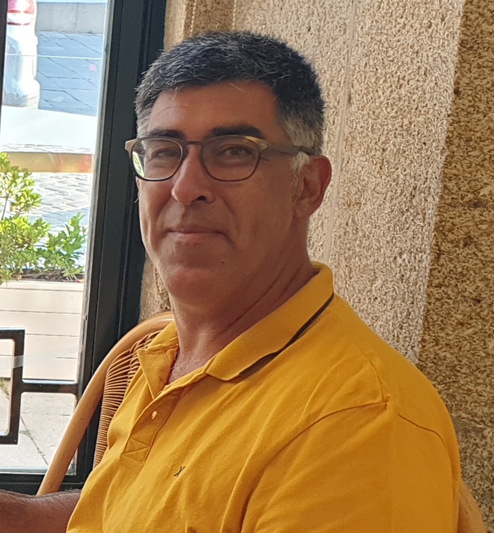 José Sousa - Caminha - Commercial Cleaning