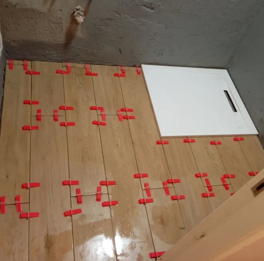 ConstruaMais - Montijo - Pintura de Interiores