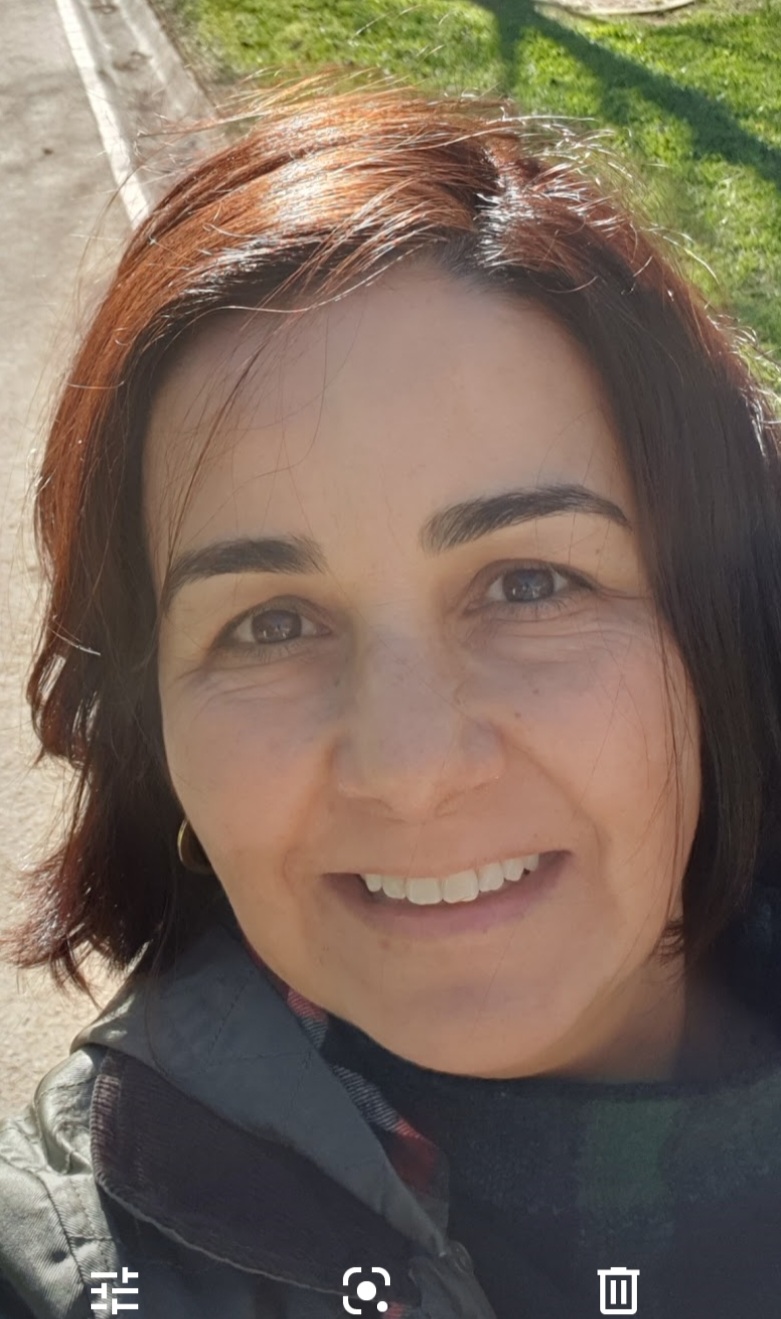 Ana Valeria Costa - Matosinhos - Medicinas Alternativas e Hipnoterapia